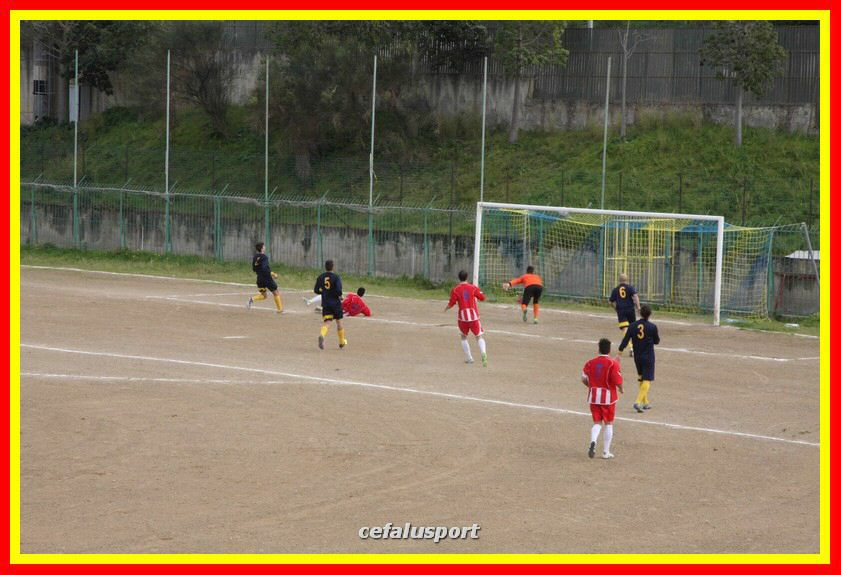 170218 sport 083_tn_tm.jpg